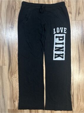 LOVE PINK Sweatpants